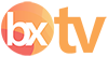 BX-TV Logo