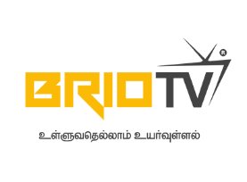 Brio TV