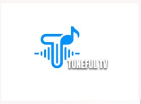 Tuneful TV