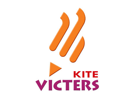 KITE VICTERS