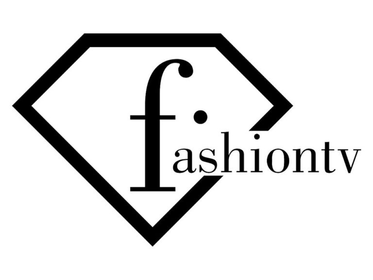 Fashion TV PG16 BXTV FREE LIVE TV CHANNELS