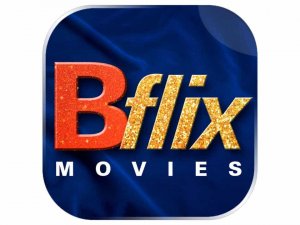 Bflix Movies – India TV