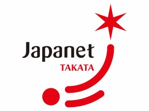 Japanet Channel DX – Japan TV