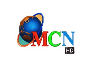 MCN HD TV