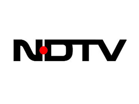 NDTV 24×7