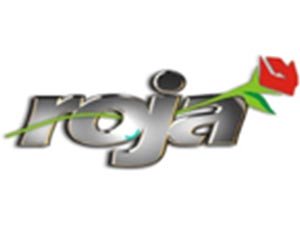 Roja TV