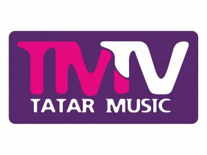 TMTV Tatar Music