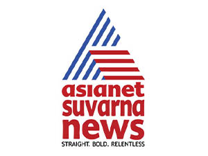 Asianet Suvarna News