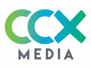 CCX Media