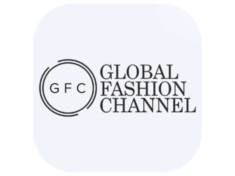 Global Fashion Channel