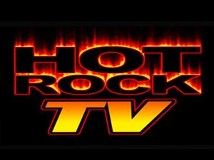 Hot Rock TV