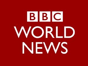 BBC World News