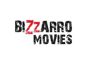 Bizzarro Movies