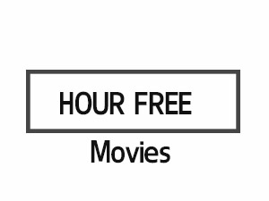Hour Free Movies