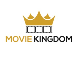 Movies Kingdom