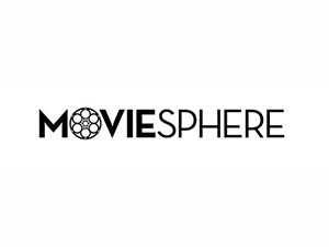 Moviesphere Free