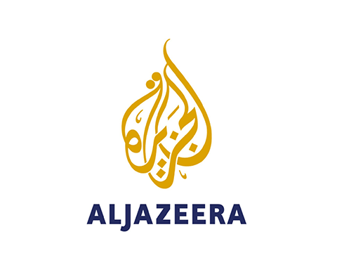 Al Jazeera English