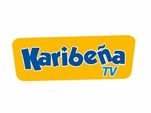 Karibena
