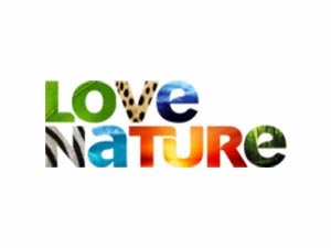 Love Nature
