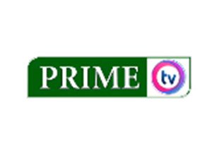 Prime TV