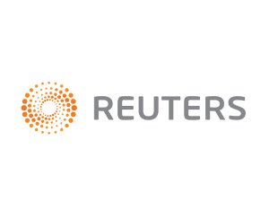 Reuters Now