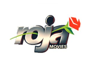 Roja Movies