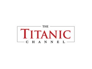 The Titanic Channel