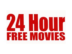 24 Hour Movies