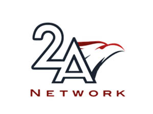1A Network