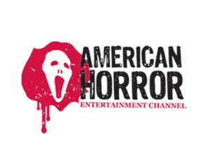 American Horrors