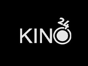 Kino 24