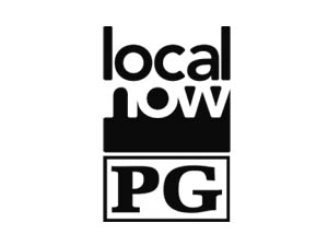 Local Now PG Flix