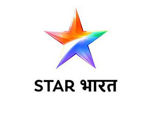 Star Bharat HD | 🔴 BXTV FREE LIVE TV CHANNELS
