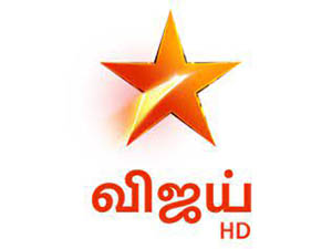 watch live tamil tv online