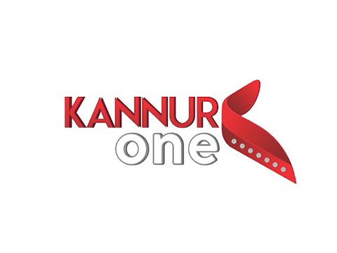 Kannur One