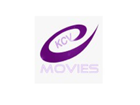 KCV Movies