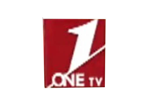 Onetv