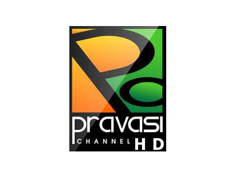 Pravasi