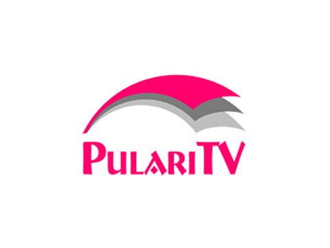 Pulari TV