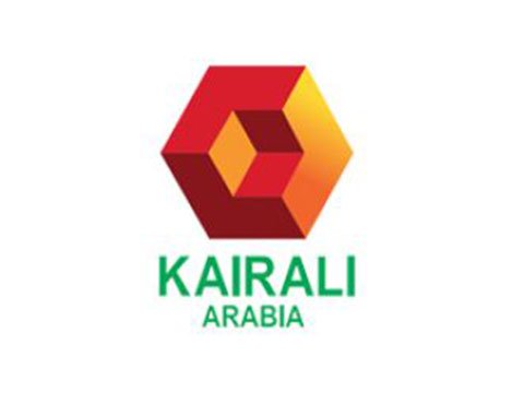 Kairali Arabia