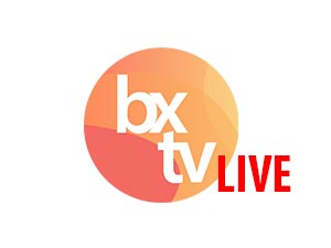 📺 BXTV Live