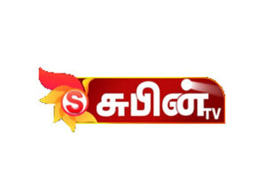 subin-tv