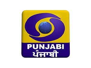 DD-Punjabi