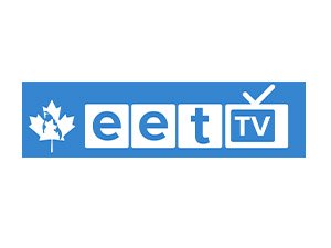 EET TV Tamil