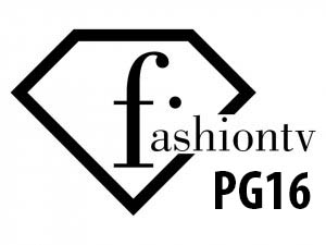 Fashion TV PG16