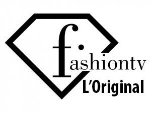 Fashion TV L’Original