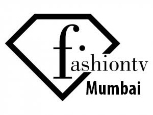 FashionTV Mumbai