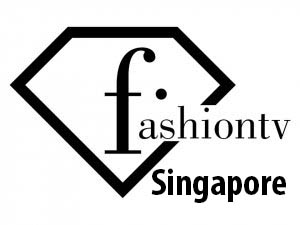 Fashion TV Singapore