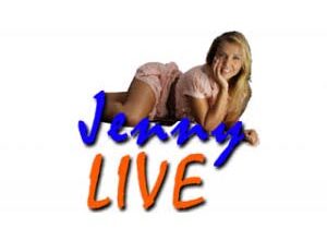 jenny