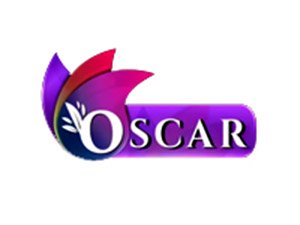Oscar TV